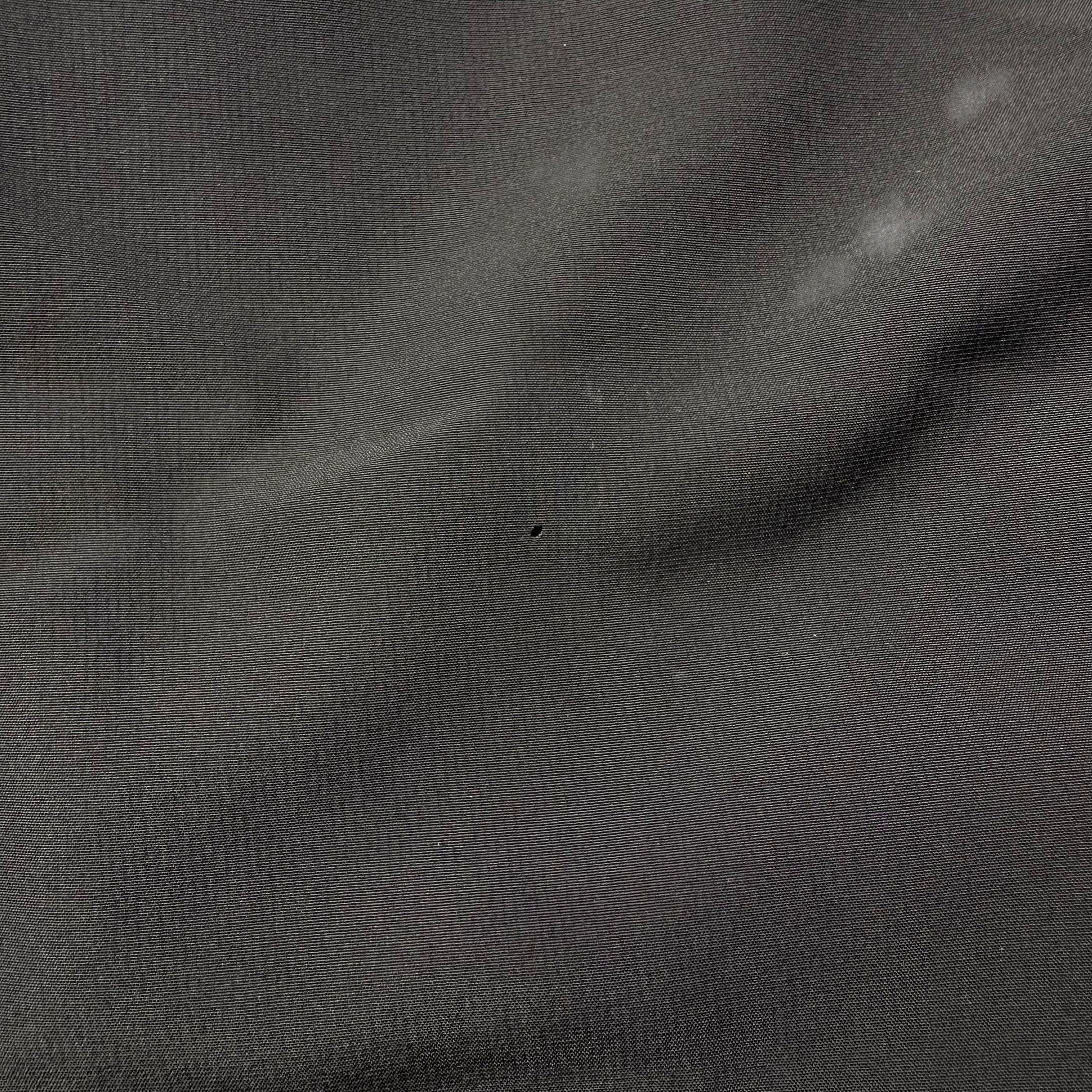 Adidas FC Bayern Munich Tracksuit (M)