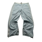 Nike Trackpants (S)