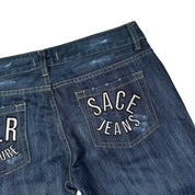 Versace Jeans (S)