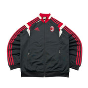 Adidas AC Milan Trackjacket (S)