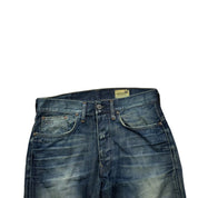 G-Star Jeans (M)