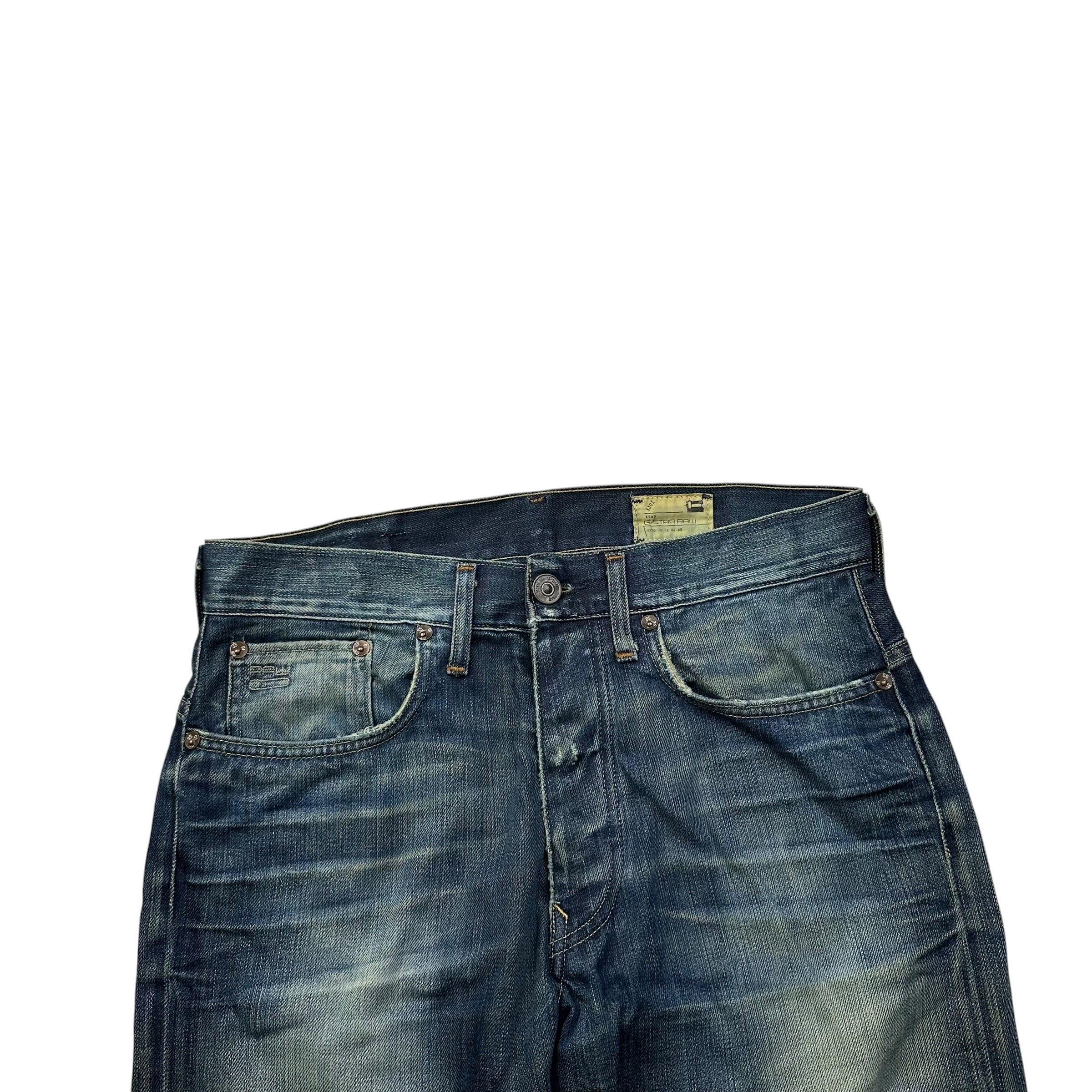 G-Star Jeans (M)