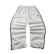 Nike Trackpants (L)