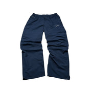 Nike Trackpants (M)