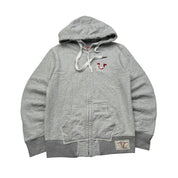 True Religion Jacket (M)
