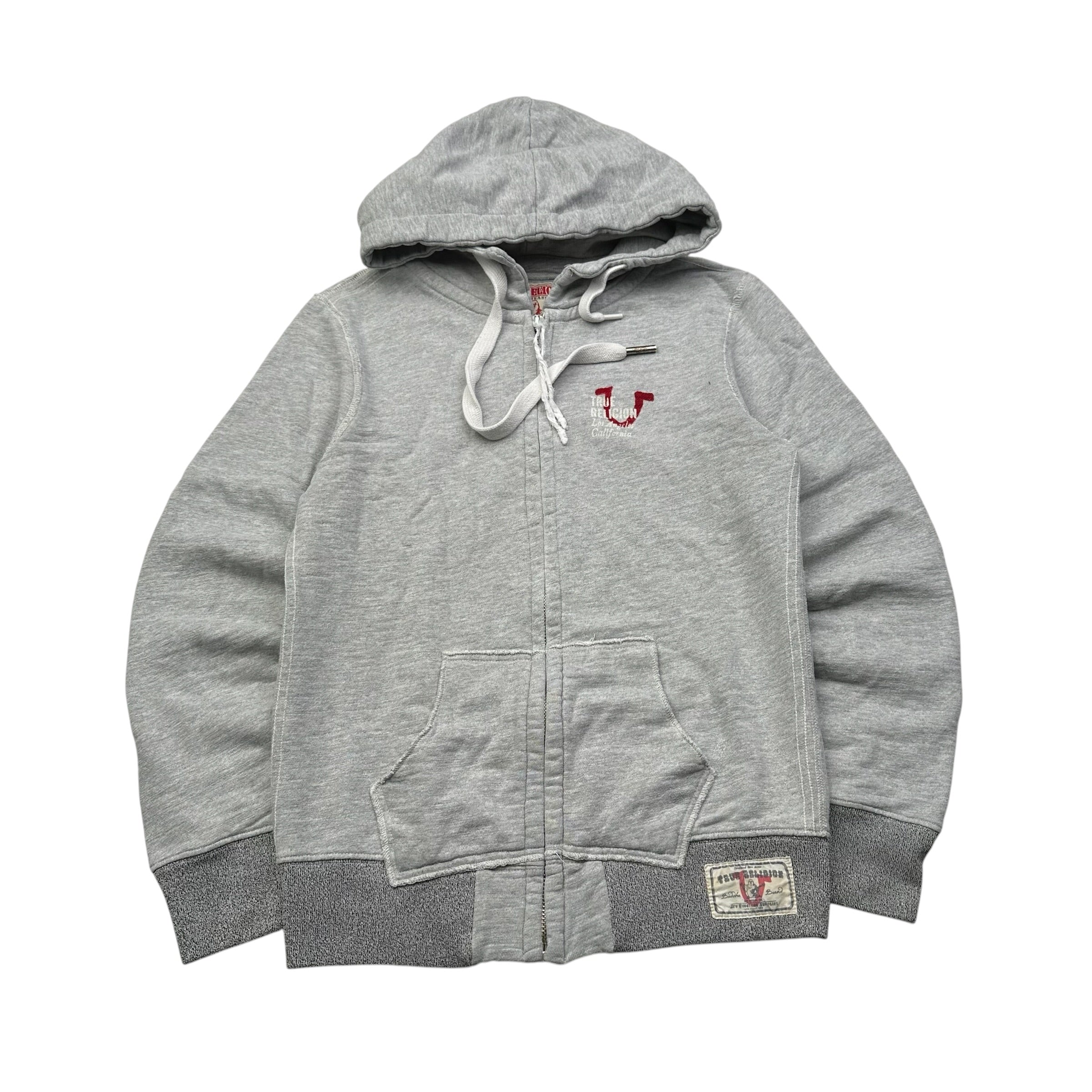 True Religion Jacket (M)