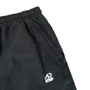 Nike Trackpants - M