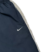 Nike Trackpants (S)