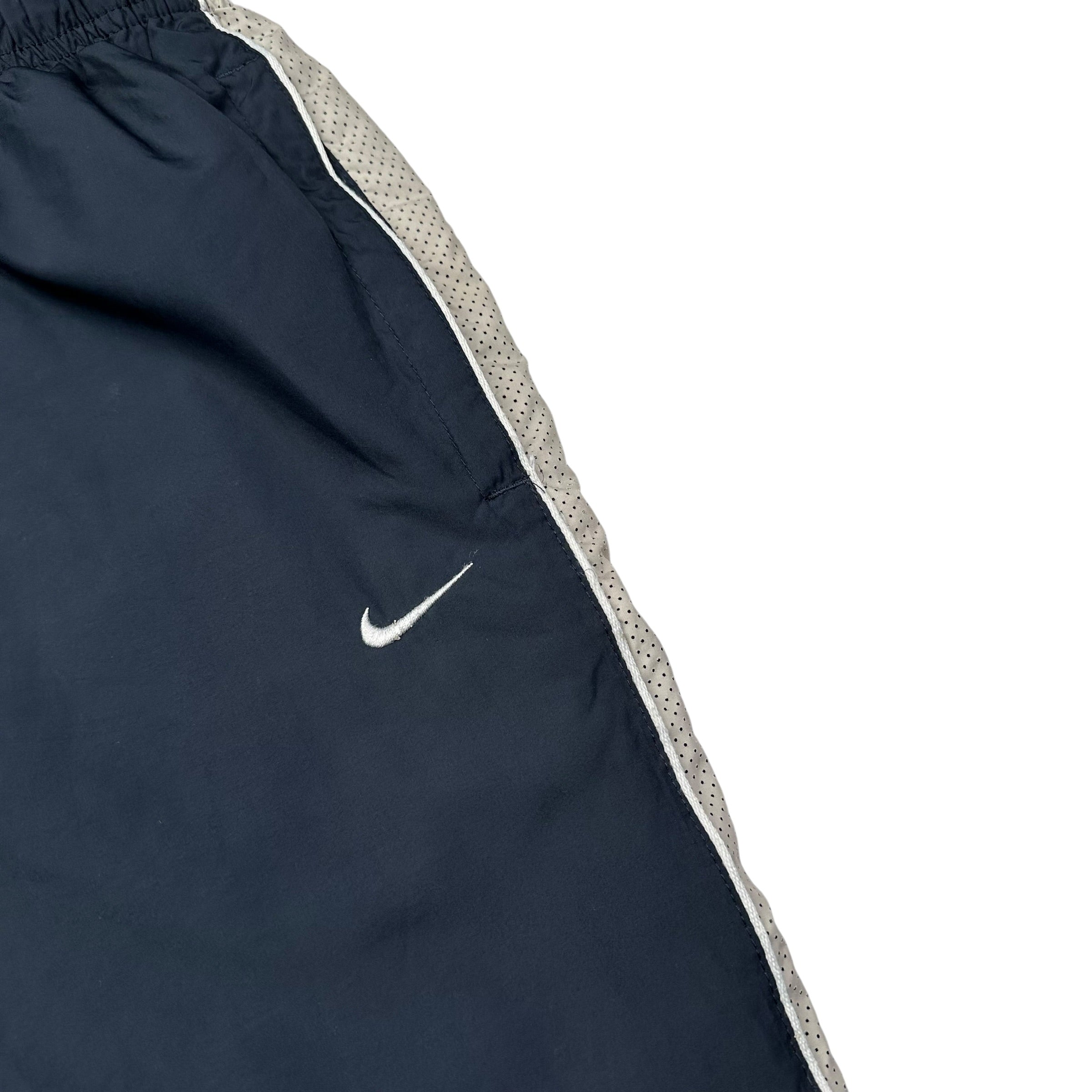 Nike Trackpants (S)