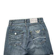 Armani Jeans (M)