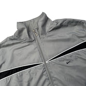 Nike Trackjacket (L)