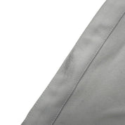 Nike France Trackjacket (XL)