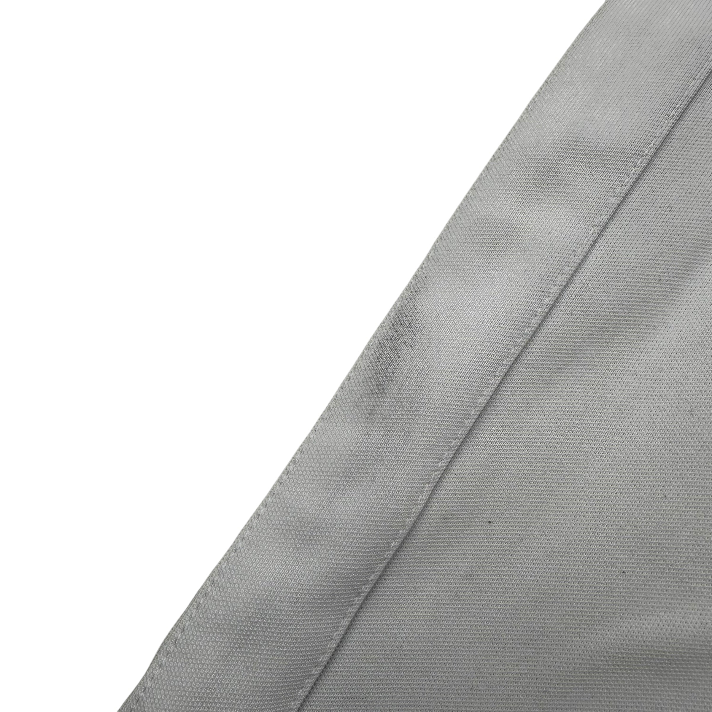 Nike France Trackjacket (XL)