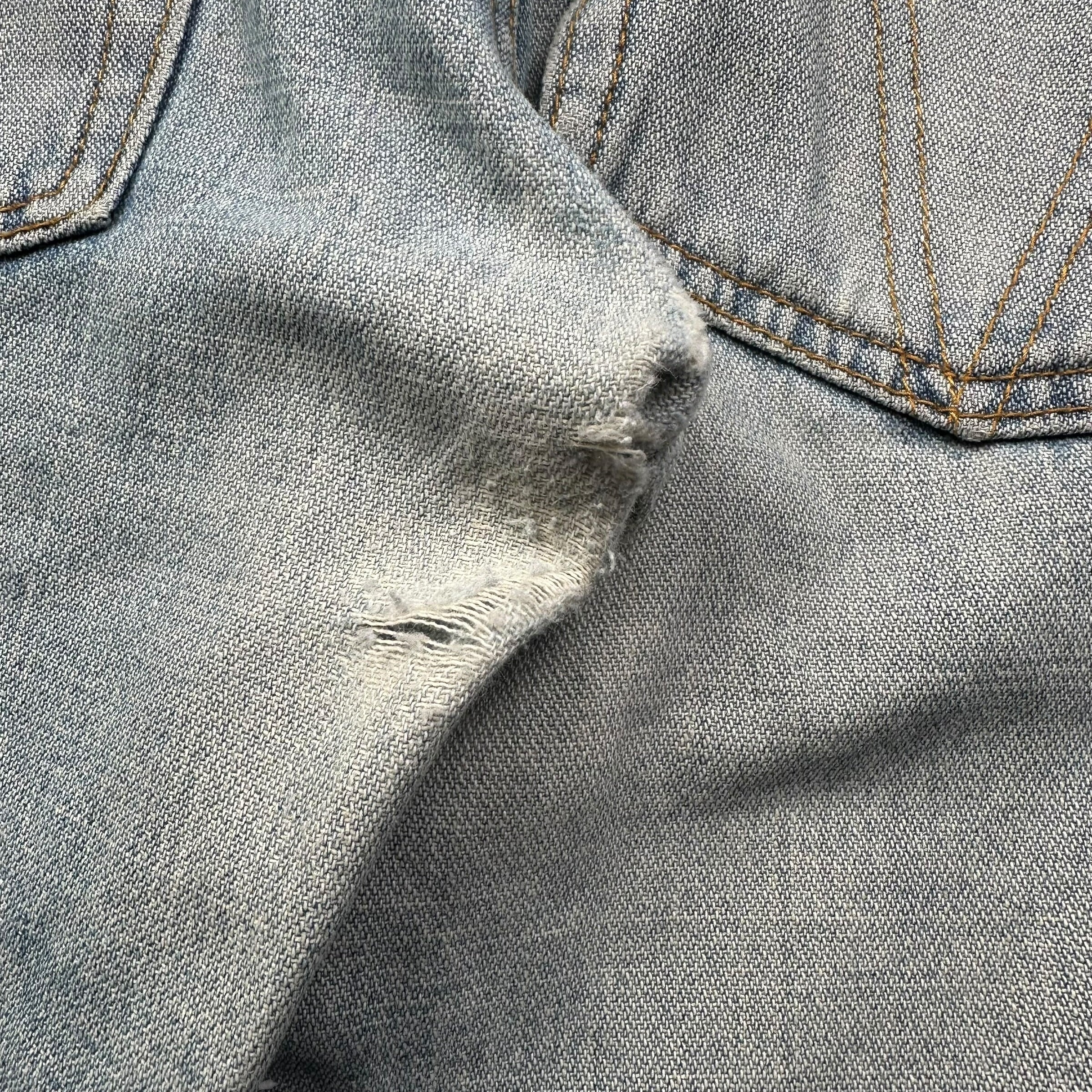 Dolce & Gabbana Jeans (M)