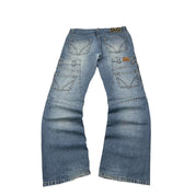 Dolce & Gabbana Jeans (XL)