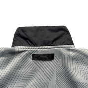 Nike Trackjacket (L)