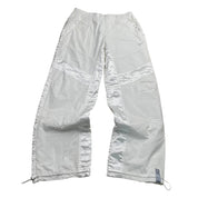 Nike Trackpants (M)