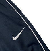 Nike Trackpants (XL)