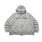 Tommy Hilfiger Jacket (S)