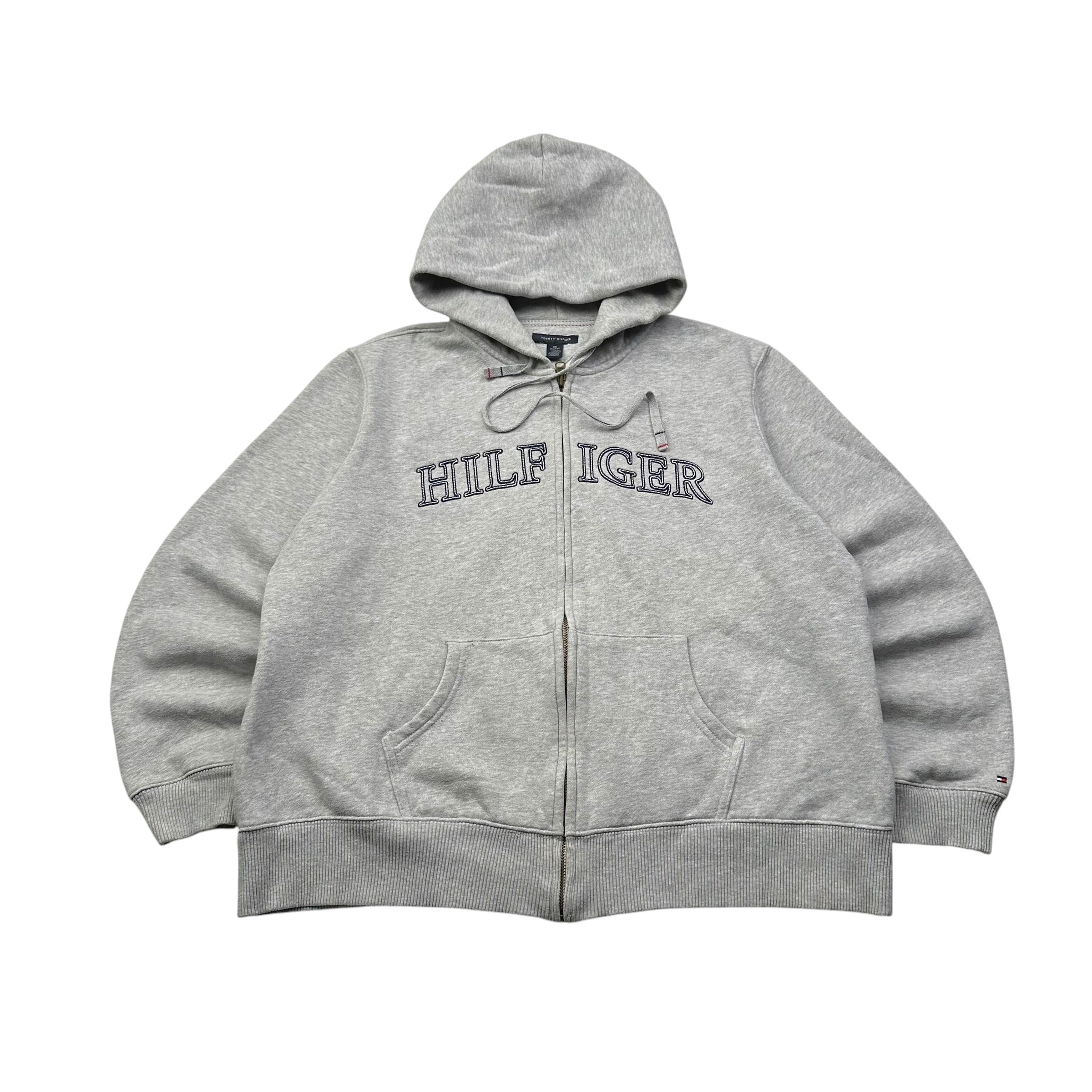 Tommy Hilfiger Jacket (S)