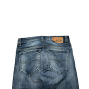 Diesel Jeans (S)