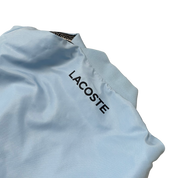 Lacoste Tracksuit (M) KikiVintage