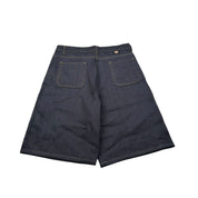 Dickies Jorts (XXL)