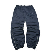 Nike Tracksuit (S)