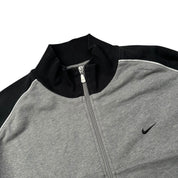 Nike Jacket (S)