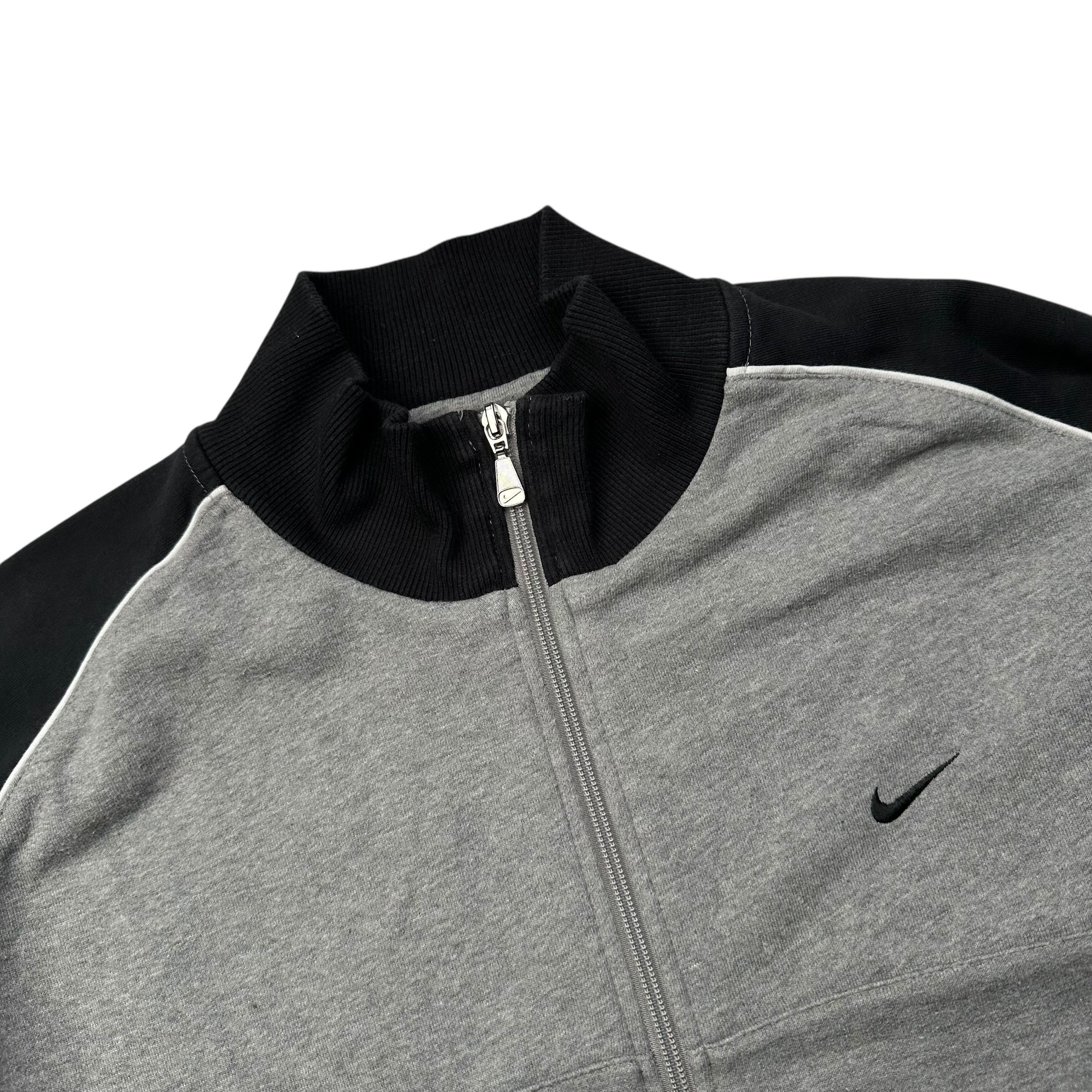 Nike Jacket (S)