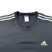 Adidas T-Shirt (XL)