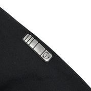 Nike Trackjacket (XL)