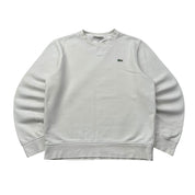 Lacoste Sweater (M)