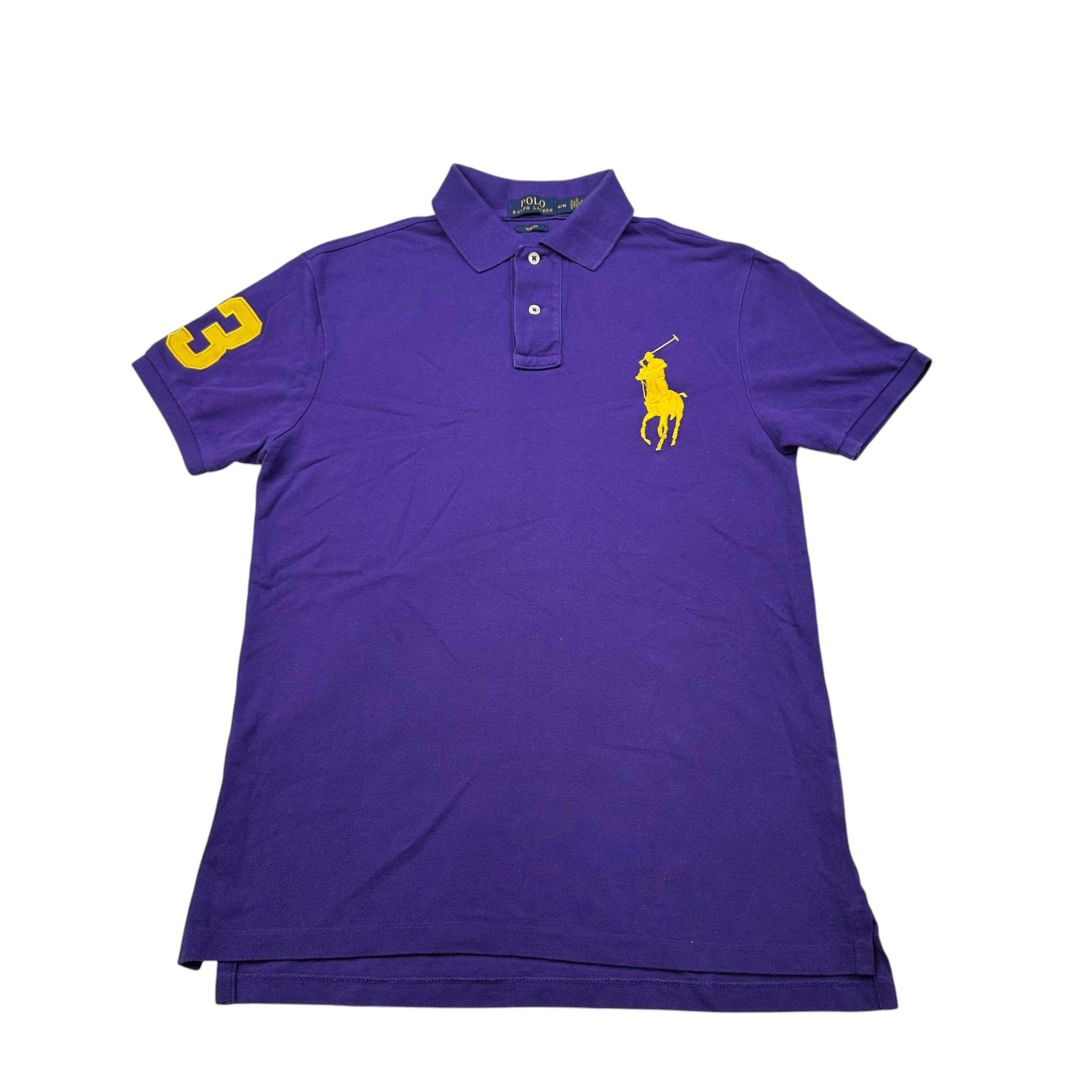 Ralph Lauren Polo (M)