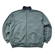 Nike Trackjacket (L)
