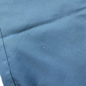 Lacoste Tracksuit (M)