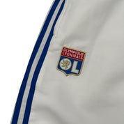 Adidas Lyon Tracksuit (S)