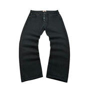 Levi's Jeans (L)