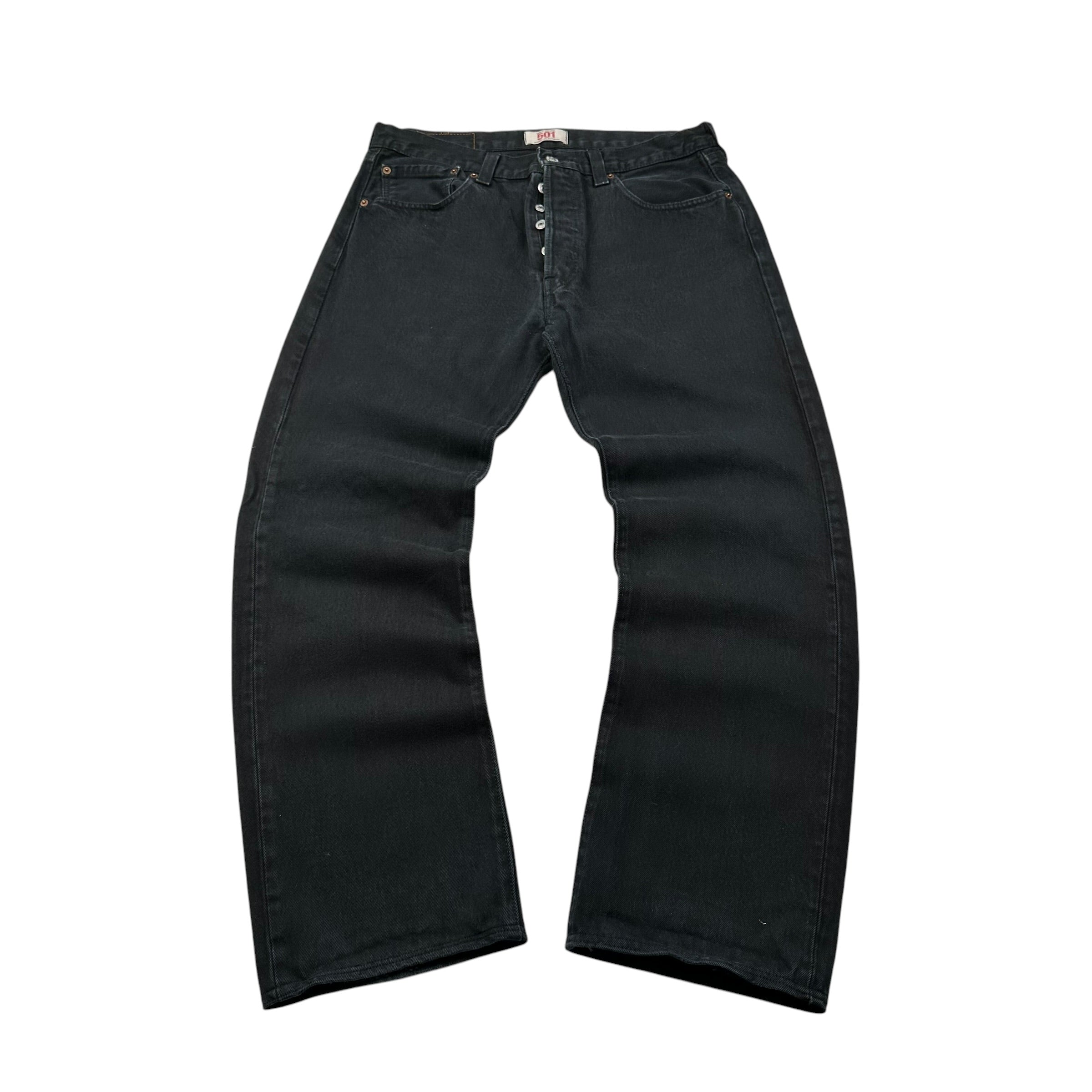 Levi's Jeans (L)