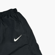 Nike Juventus Turin Trackpants (M)