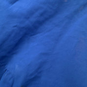 Nike Tracksuit (L)