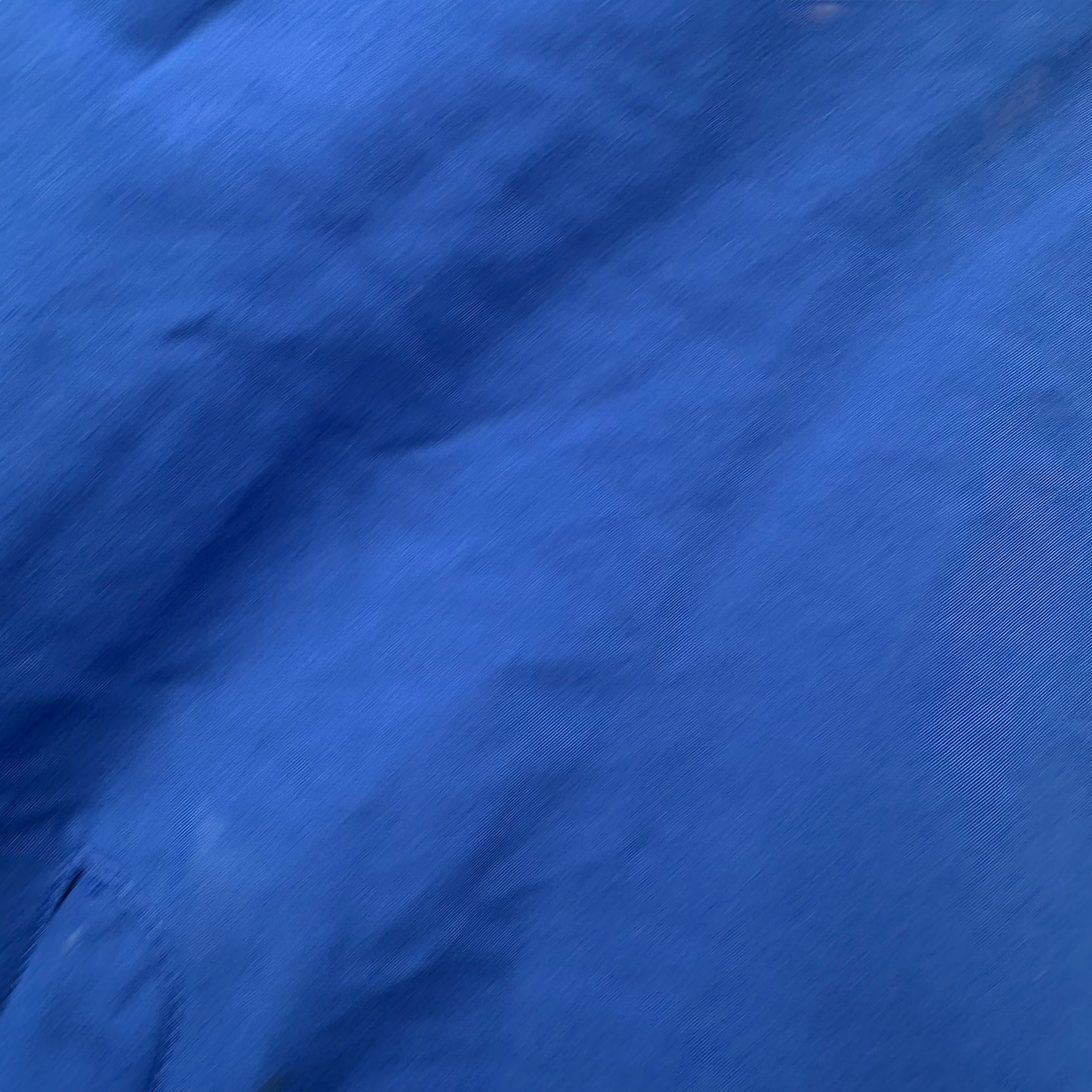 Nike Tracksuit (L)