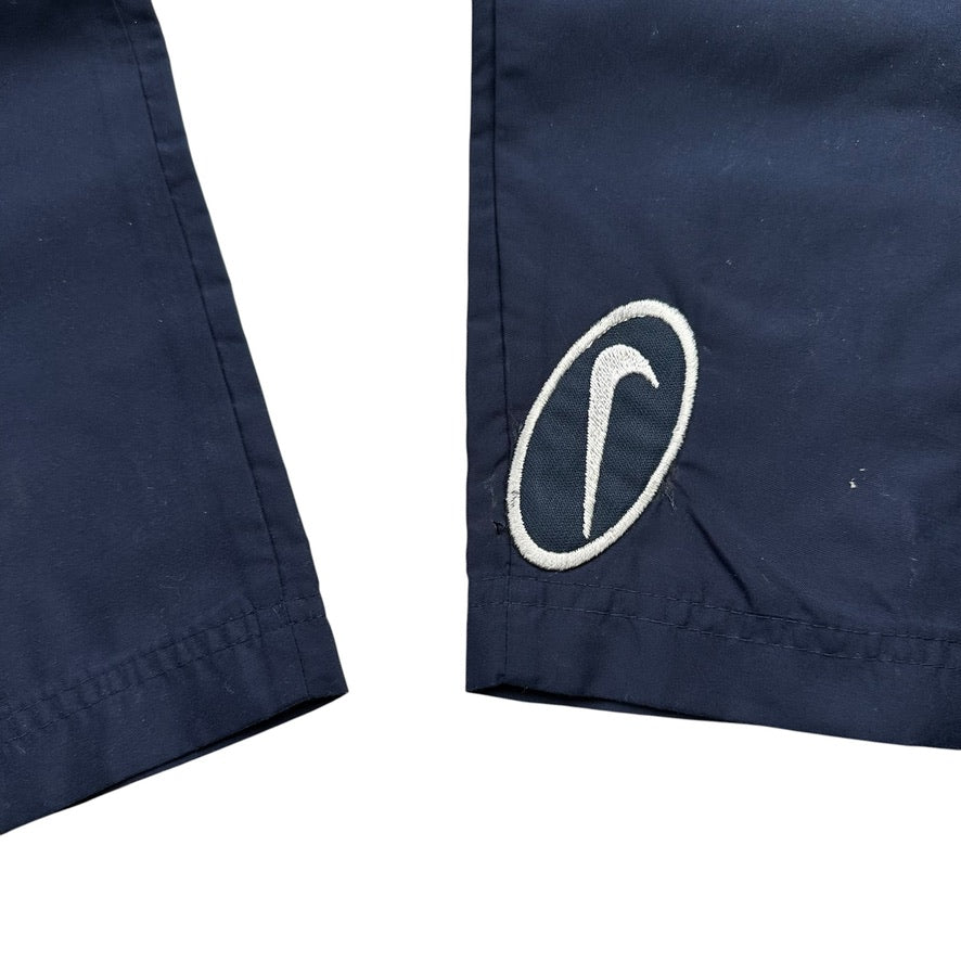 Nike Trackpants (M)