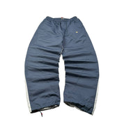 Nike TN Trackpants (M)