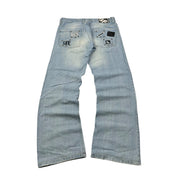 Gianfranco Ferré Jeans (L)