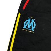 Adidas Olympique Marseille Tracksuit (L)