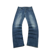G-Star Jeans (S)