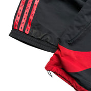 Adidas AC Milan Trackjacket (S)