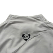 Nike Tracksuit (M)