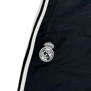 Adidas Real Madrid Trackpants (L)